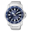 Citizen-watch-herrenuhr-nj0010-55l