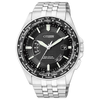 Citizen-watch-herrenuhr-promaster-land