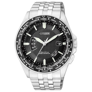 Citizen-watch-herrenuhr-promaster-land