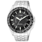 Citizen-watch-herrenuhr-promaster-land