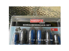 Quackys-schraubendreher-set