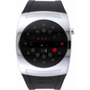 The-one-binary-watch-l102r3