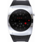 The-one-binary-watch-l102r3