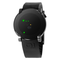 The-one-binary-watch-grr213g3