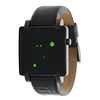 The-one-binary-watch-grq213g1