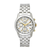 Seiko-chronograph-sndc11p1