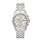 Seiko-chronograph-sndc11p1