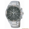 Seiko-chronograph-snd703p1