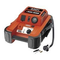 Black-decker-bdjs450i-qw-jump-starter-pumpfunktion