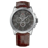 Tommy-hilfiger-herrenuhr-1710242