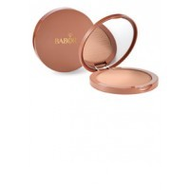 Babor-summer-look-bronzing-powder