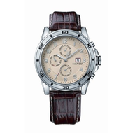 Tommy-hilfiger-herrenuhr-1790739