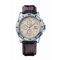 Tommy-hilfiger-herrenuhr-1790739