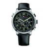 Tommy-hilfiger-herrenuhr-1790768