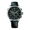Tommy-hilfiger-herrenuhr-1790768