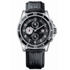 Tommy-hilfiger-herrenuhr-1790740