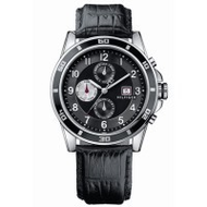 Tommy-hilfiger-herrenuhr-1790740