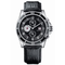 Tommy-hilfiger-herrenuhr-1790740