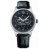 Tommy-hilfiger-herrenuhr-1710255