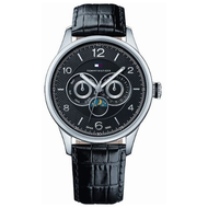 Tommy-hilfiger-herrenuhr-1710255