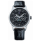 Tommy-hilfiger-herrenuhr-1710255