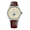 Tommy-hilfiger-herrenuhr-1710256