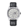 Tommy-hilfiger-herrenuhr-1710241