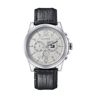 Tommy-hilfiger-herrenuhr-1710241