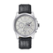 Tommy-hilfiger-herrenuhr-1710241