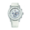 Tommy-hilfiger-damenuhr-1781052