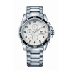 Tommy-hilfiger-herrenuhr-1790738