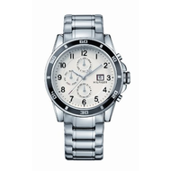 Tommy-hilfiger-herrenuhr-1790738