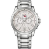Tommy-hilfiger-herrenuhr-1710240