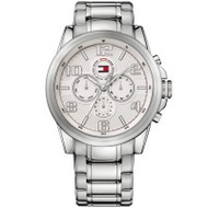 Tommy-hilfiger-herrenuhr-1710240