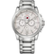 Tommy-hilfiger-herrenuhr-1710240