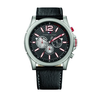 Tommy-hilfiger-multifunktionsuhr-1790729