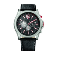 Tommy-hilfiger-multifunktionsuhr-1790729