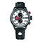 Tommy-hilfiger-herrenuhr-1790787