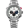 Tommy-hilfiger-herrenuhr-1790765