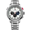 Tommy-hilfiger-herrenuhr-1790765