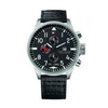 Tommy-hilfiger-herrenuhr-1790683