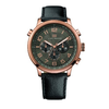 Tommy-hilfiger-herrenuhr-1790766