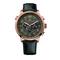 Tommy-hilfiger-herrenuhr-1790766