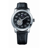 Tommy-hilfiger-herrenuhr-1790742