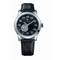 Tommy-hilfiger-herrenuhr-1790742