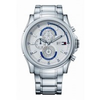 Tommy-hilfiger-herrenuhr-1790728