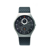 Skagen-slimline-eu806xltlm