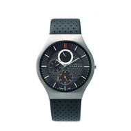 Skagen-slimline-eu806xltlm