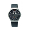Skagen-slimline-eu806xltlm