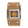 Chiemsee-herrenuhr-cw-0039-lq